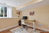 5514 State Road - Photo 26
