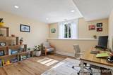 5514 State Road - Photo 27