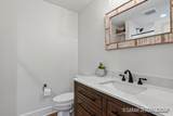 5514 State Road - Photo 28