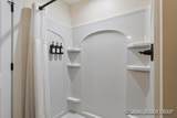 5514 State Road - Photo 29