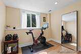 5514 State Road - Photo 30