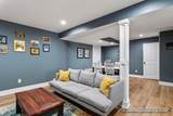5514 State Road - Photo 31