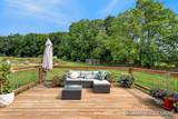 5514 State Road - Photo 32