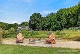 5514 State Road - Photo 33