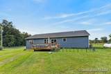 5514 State Road - Photo 34
