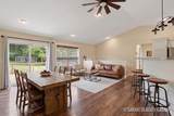 5514 State Road - Photo 5