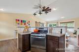 5514 State Road - Photo 6