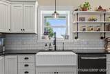 5514 State Road - Photo 7