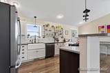 5514 State Road - Photo 8
