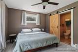 5514 State Road - Photo 9