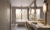 18221 Holcomb Hills Road - Photo 10