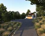 18221 Holcomb Hills Road - Photo 13