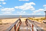 18221 Holcomb Hills Road - Photo 14