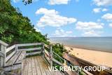 18221 Holcomb Hills Road - Photo 15