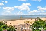 18221 Holcomb Hills Road - Photo 16