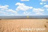 18221 Holcomb Hills Road - Photo 17