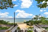 18221 Holcomb Hills Road - Photo 18