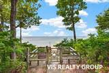 18221 Holcomb Hills Road - Photo 19