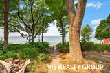 18221 Holcomb Hills Road - Photo 20