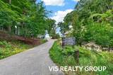 18221 Holcomb Hills Road - Photo 21