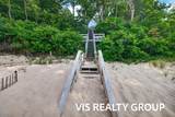 18221 Holcomb Hills Road - Photo 22