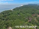 18221 Holcomb Hills Road - Photo 23