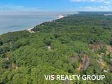 18221 Holcomb Hills Road - Photo 24