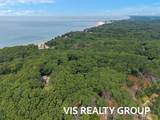 18221 Holcomb Hills Road - Photo 25