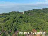 18221 Holcomb Hills Road - Photo 26