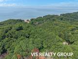 18221 Holcomb Hills Road - Photo 27