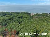 18221 Holcomb Hills Road - Photo 28