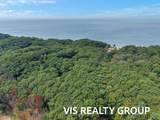 18221 Holcomb Hills Road - Photo 29
