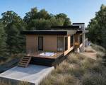 18221 Holcomb Hills Road - Photo 3