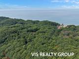 18221 Holcomb Hills Road - Photo 30