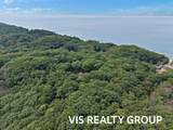 18221 Holcomb Hills Road - Photo 31