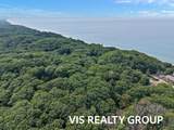 18221 Holcomb Hills Road - Photo 32