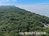 18221 Holcomb Hills Road - Photo 33