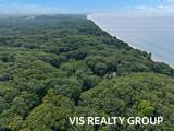 18221 Holcomb Hills Road - Photo 34