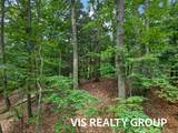 18221 Holcomb Hills Road - Photo 35