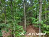 18221 Holcomb Hills Road - Photo 36