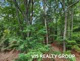 18221 Holcomb Hills Road - Photo 37