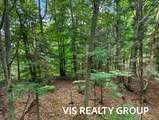 18221 Holcomb Hills Road - Photo 38