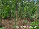 18221 Holcomb Hills Road - Photo 39