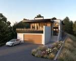 18221 Holcomb Hills Road - Photo 4