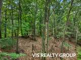 18221 Holcomb Hills Road - Photo 40