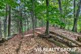 18221 Holcomb Hills Road - Photo 41