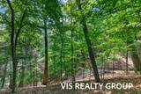 18221 Holcomb Hills Road - Photo 42