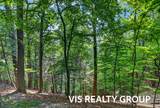 18221 Holcomb Hills Road - Photo 43