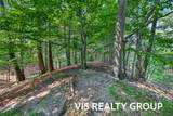18221 Holcomb Hills Road - Photo 44