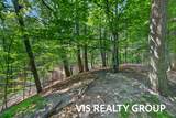 18221 Holcomb Hills Road - Photo 45
